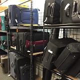 IMG 1917-3 : 2015, Alabama, Unclaimed Baggage