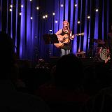 IMG 2835-1 : Bijou Theater, Knoxville, Mary Chapin Carpenter, Tennessee
