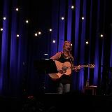 IMG 2838-2 : Bijou Theater, Knoxville, Mary Chapin Carpenter, Tennessee