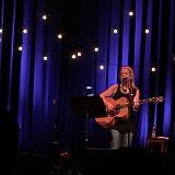IMG 2839-3 : Bijou Theater, Knoxville, Mary Chapin Carpenter, Tennessee
