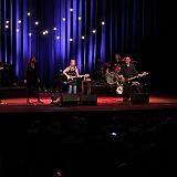 IMG 2840-4 : Bijou Theater, Knoxville, Mary Chapin Carpenter, Tennessee