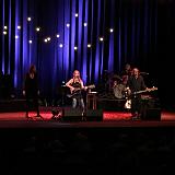 IMG 2842-5 : Bijou Theater, Knoxville, Mary Chapin Carpenter, Tennessee