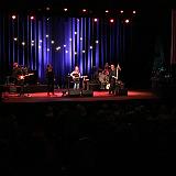 IMG 2848-6 : Bijou Theater, Knoxville, Mary Chapin Carpenter, Tennessee