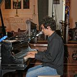 img 0957
