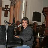 img 0964