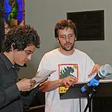img 0984