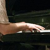 crw 7989