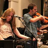 img 0347