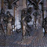 img_0468