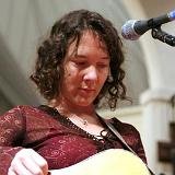 img_0477