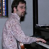 img 0534