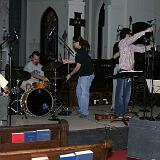 img 0536