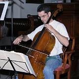 img 0538