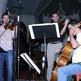 img 0540