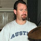 img 0552