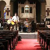 img 0563