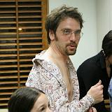 img 0565