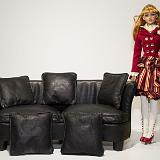 IMG 1858-5 : Becky Kyle, Dolls or Doll Accessories, Furniture, Knoxville, Tennessee