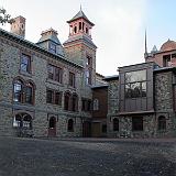 Olana