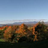 OlanaView