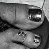 IMG 2502-bw