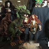 IMG 1881-5 : 2015, Asheville, Doll Show, June, North Carolina