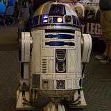 IMG 1905 : 2015, Fantasy, Midwest City, Oklahoma, R2D2, Science Fiction, SoonerCon 2015