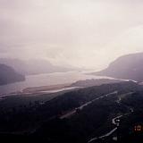 ColumbiaRiverGorge01-2 : 1998, Columbia River Gorge, Oregon