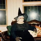 witchipoo-11 : 1998, Halloween, Oregon, Portland