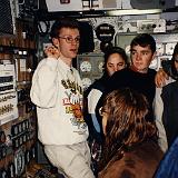 omsi-00 2-3 : 1998, Becky Kyle, Los Angeles Attack Sub, Mike Gourley, OMSI, Oregon, Portland