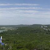 townlake panorama