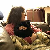 IMG E3350-0051 : Pets, Tennessee, Austin, Becky Kyle, Austin K13, Knoxvile, 2018