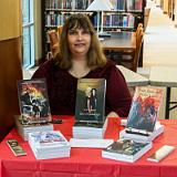IMG 2559 pp-1 : 2016, Becky Kyle, Blount County Library, Maryville, Mini-Con
