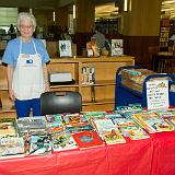 IMG 2565-4 : 2016, Blount County Library, Maryville, Mini-Con