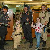 IMG 2587-19 : 2016, Blount County Library, Maryville, Mini-Con