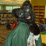 IMG 2590-21 : 2016, Blount County Library, Maryville, Mini-Con