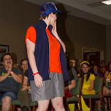 IMG 2655-57 : 2016, Blount County Library, Maryville, Mini-Con