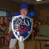 IMG 2659-61 : 2016, Blount County Library, Maryville, Mini-Con