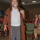 IMG 2660-62 : 2016, Blount County Library, Maryville, Mini-Con