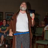 IMG 2684-79 : 2016, Blount County Library, Maryville, Mini-Con