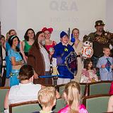 IMG 2687-80 : 2016, Blount County Library, Maryville, Mini-Con
