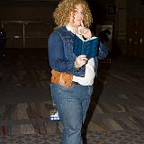 IMG 2833-17 : Chattanooga, ConNooga 2017, Fandom, River Song, Tennessee