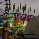 IMG 3239 : Tennessee, Spring, 2022, Carnival, Knoxville