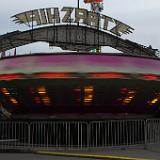 IMG 3244 : Tennessee, Spring, 2022, Carnival, Knoxville