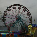 IMG 3245 : Tennessee, Spring, 2022, Carnival, Knoxville