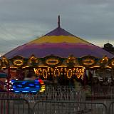 IMG 3248 : Tennessee, Spring, 2022, Carnival, Knoxville