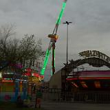 IMG 3253 : Tennessee, Spring, 2022, Carnival, Knoxville
