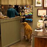 IMG_4749