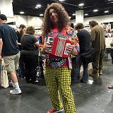 IMG 1902-1 : 2015, FanboyCon, Knoxville, Tennessee