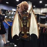 IMG 1905-2 : 2015, FanboyCon, Knoxville, Tennessee